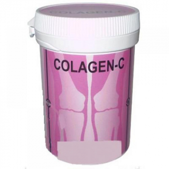 Colagen C 3 G 60 Tob Lekarna Cz