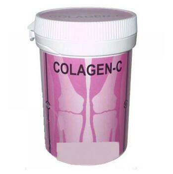 Colagen - C 3 g 60 tob.