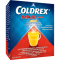 COLDREX Max Grip