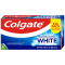 COLGATE Advanced White