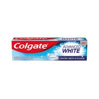 COLGATE Zubní pasta Advanced Whitening 75 ml