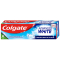 COLGATE Advanced White