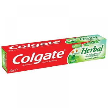 COLGATE ZUBNI pasta Herbal 75ml