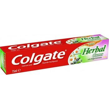 Colgate zubní pasta Herbal White 75ml
