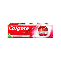 COLGATE Zubní pasta Max White Expert White Cool Mint 75 ml