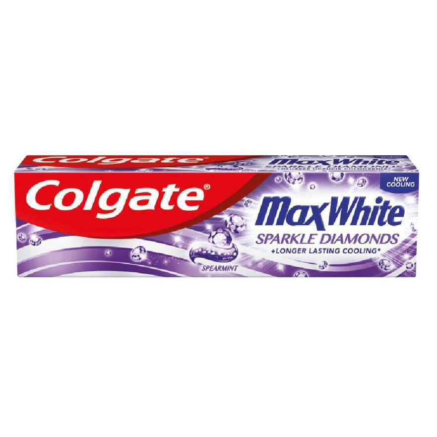 Колгейт зубная вайт. Зуб/паста Colgate Max White 100мл. Colgate 100ml Макс Фреш ассортимент. З\П Colgate Макс блеск 100 мл. З.П.Colgate Advanced White 100.