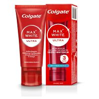 COLGATE Zubní pasta  Max White Ultra Fresh Pearls 50 ml