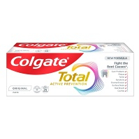 COLGATE Total Zubní pasta Original 25 ml
