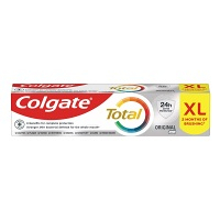 COLGATE Total Zubní pasta Original 125 ml