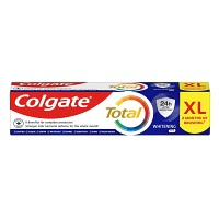 COLGATE Total Zubní pasta Whitening 125 ml