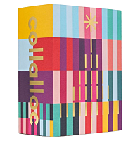 COLLALLOC Vánoce dárkové balení