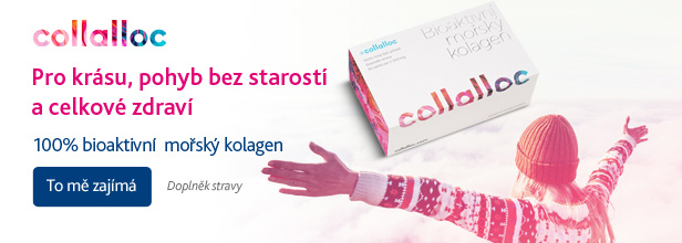 PC_Collaloc PC_Collaloc