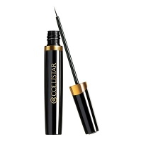 Collistar Eye Liner Professional  5ml Odstín Black černá