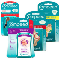 COMPEED