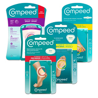 COMPEED