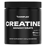COMPLEX Creapure creatine 300 g
