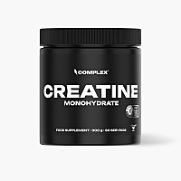 COMPLEX Creatine monohydrate 300 g