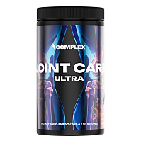 COMPLEX Joint care ultra kloubní výživa grapefruit 480 g