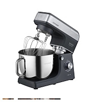 CONCEPT RM6000 Kuchyňský planetární robot 1900W