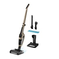 CONCEPT VP4220 Tyčový vysavač 3v1 28,8 V