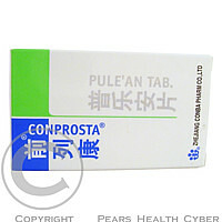 Conprosta (Pule'an) tob.60