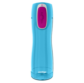 Contigo Rush Sky Blue-Magent 242  ()