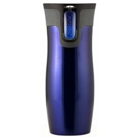 Contigo West loop - Blue 08  ()