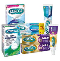 COREGA