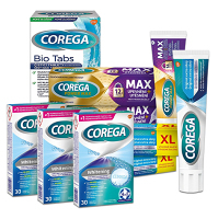 COREGA