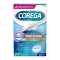 COREGA čistící tablety