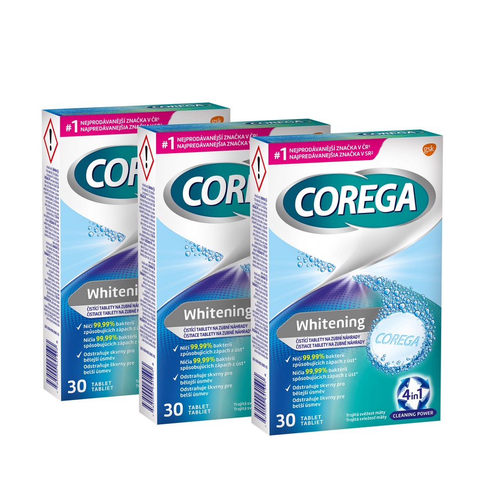 corega-whitening-antibakterialni-tablety-3-x-30-ks-2447589.jpg