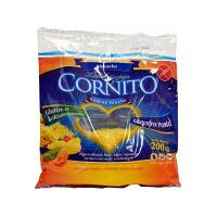 CORNITO bezlepkové těstoviny jemné polévkové Tarhoňa 200 g