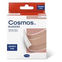 N plasti L k rna cz