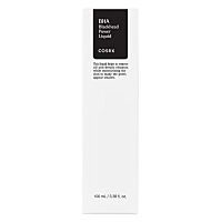 COSRX BHA Blackhead Power Liquid Exfoliační pleťový toner 100 ml