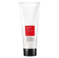 COSRX Čisticí pěna s kyselinou salicylovou 150 ml