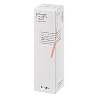 COSRX Comfort ceramide hydratační krém 80 g