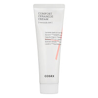 COSRX Comfort Ceramide Hydratační krém 80 g