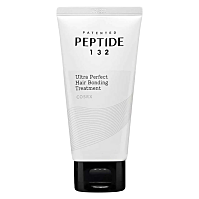 COSRX Peptide 132 Bonding Kondicionér pro posílení vlasů 120 ml