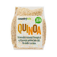 COUNTRY LIFE Quinoa 250 g