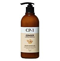 CP-1 Ginger čistící kondicionér na vlasy 500 ml