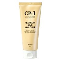 CP-1 Premium silk vlasové sérum 150 ml