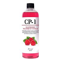 CP-1 Raspberry kondicionér na poškozené vlasy 500 ml