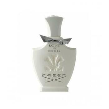 Creed Love in White Millesime 75ml (Parfémované vody)