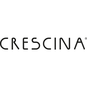 CRESCINA CRESCINA