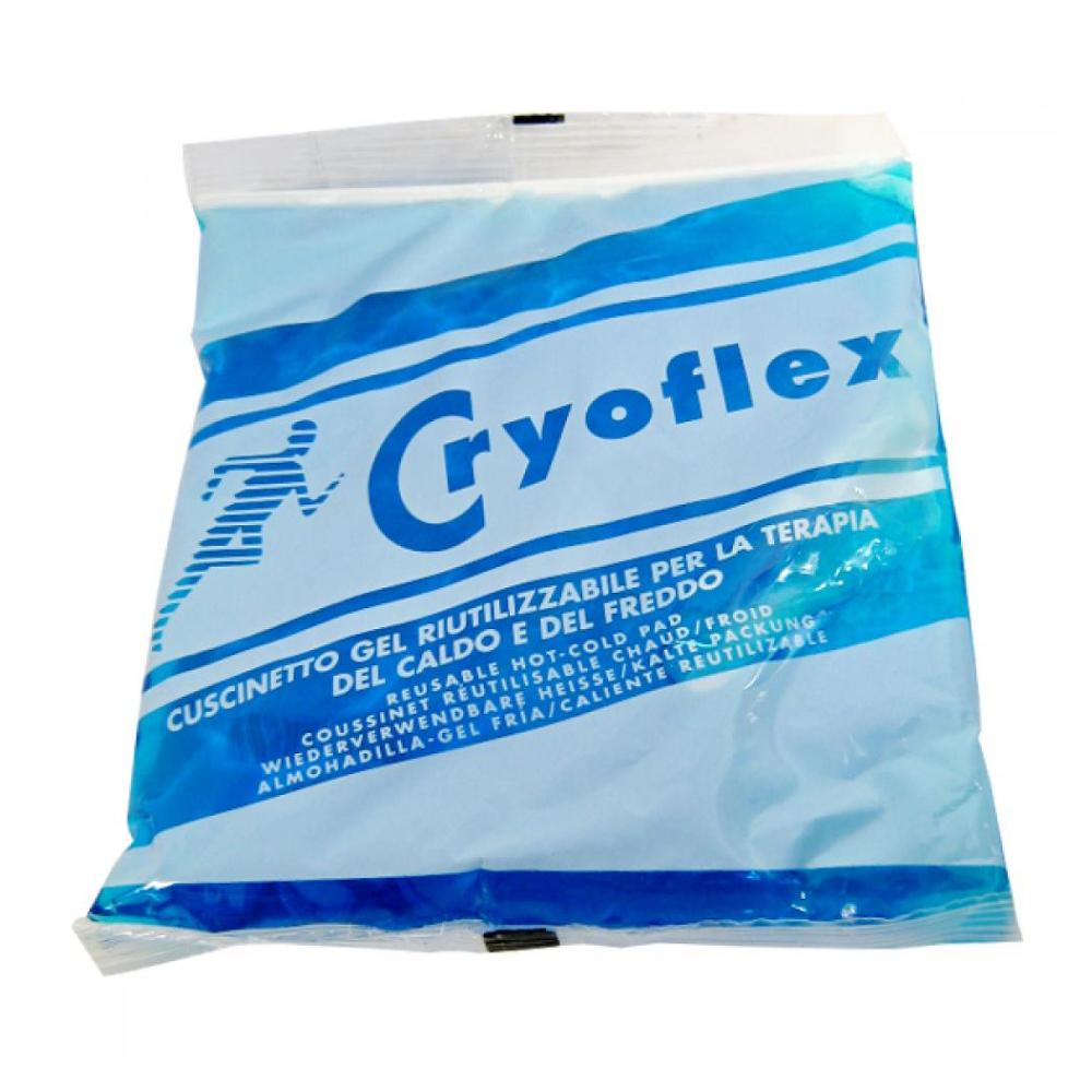 Levně Cryoflex 18 x 15 cm