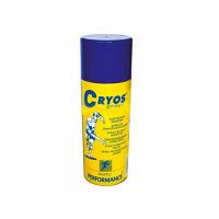 PHYTO PERFORMANCE Cryos spray 400 ml