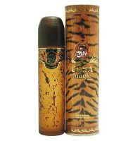 CUBA Jungle Tiger Parfémovaná voda 100 ml