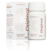 CURAPIL Original 30 tablet