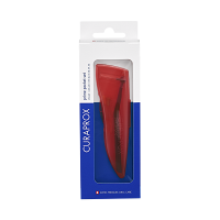 CURAPROX CPS 459 Prime Sada mezizubních kartáčků