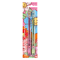 Curaprox CS 12460 Duo VELVET Edition